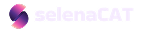 selenaCAT